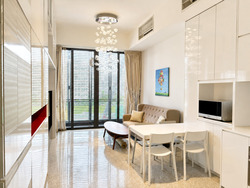 Watertown (D19), Apartment #576131291